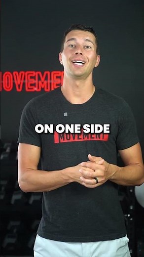 Athlete Core Strength Test (Better than FMS)