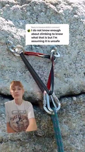 Reply to @thewizardbilbi #greenscreen I am not a physicist but here's my best explanation.