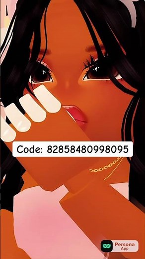 NEW RARE NAIL CODES 💝🎀 #berryavenuecodes #berryave #berryavenueoutfits