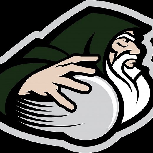 Bismarck State Women's Basketball • Home