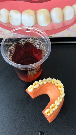 ViralGadgets Studio on Instagram: "Link in Bio 🔗 THE ULTIMATE Toothpaste Just Dropped! 🦷✨ #OralCare #MustHave #TikTokMadeMeBuyIt #SmileGoals #DentalHacks #HealthyLiving #NoMoreDentist #InnovativeLiving #FYP"