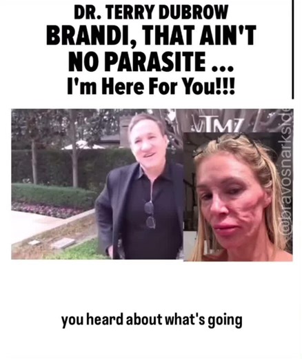 Understanding the Risks of Excessive Facial Fillers