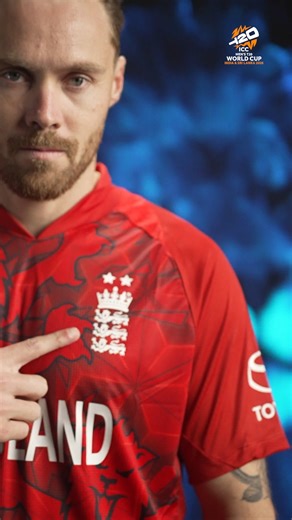 Ricky Ponting highlights why Phil Salt’s explosive starts are the ultimate tone-setter for England 🔥🏴󠁧󠁢󠁥󠁮󠁧󠁿 More from #TheICCReview 📲 https://open.spotify.com/show/33YGo4H4vtSzMTBq0DUwCS?si=e9d8f1389e3947f2 | ICC - International Cricket Council