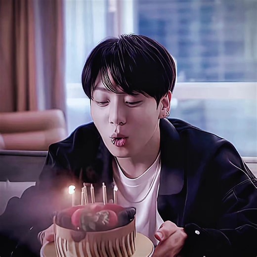 Jungkook's Beautiful Voice: A Christmas Tribute