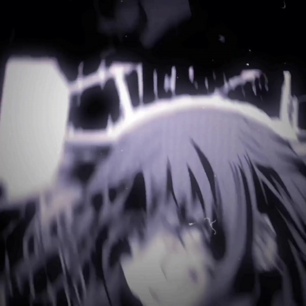 Rizz y Sigma: Un Vibe Único en Alight Motion