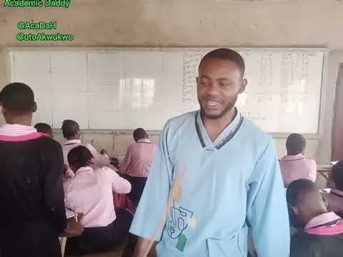 Learn How To Construct A Pie Chart