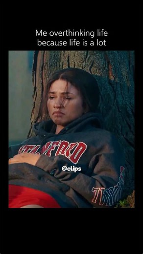 CLIPS | 🎾 Interesting fact: For Challengers (2024), lead actors Zendaya, Mike Faist, and Josh O’Connor underwent three months of intensive tennis... | Instagram