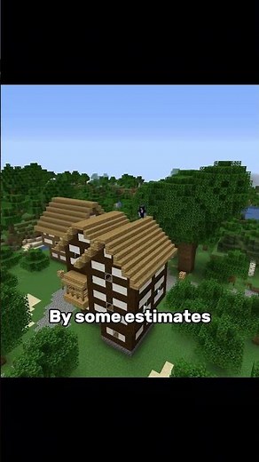 Who destroyed the most bases on 2b2t?