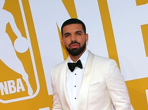 Drake Reflects On Intense School Shooting Episode Of "Degrassi"