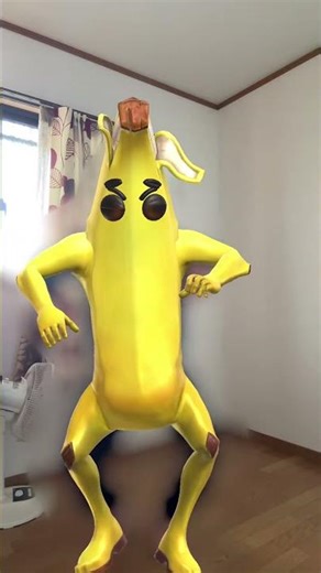 はいシナリオ〜 #フォートナイト #シナリオ