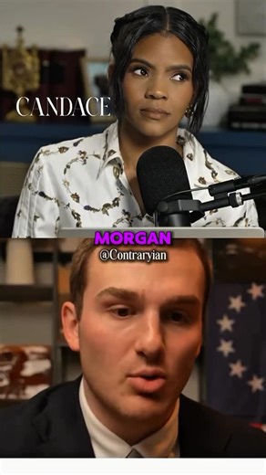 AIPAC AGENTS INSIDE U.S. GOV on Instagram: "Repost: @candaceoshow “This time, we know know.” #free #america #aipac"