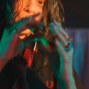 We explore a segment of London’s ever-evolving youth scene through the lens of its experimental creatives. Discover how they Get Ready with the Fred Perry Shirt. Shop key pieces now. | Fred Perry