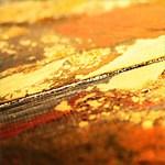 Amon Tobin - Technique