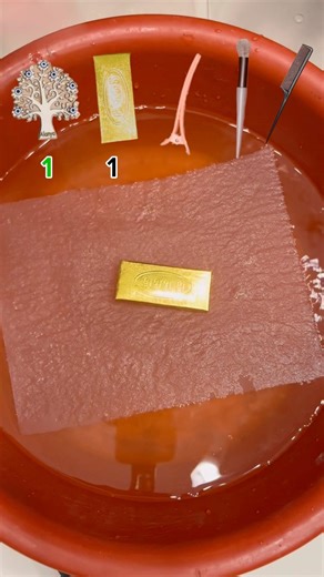 What should I try next time? #creative #experiment #funny #homeexperiments #water #waterexperiments