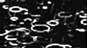 MERCY IS FALLING Lyrics - MERCYME | eLyrics.net