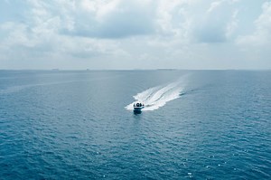 Émigration clandestine : nouveau drame au large des côtes algériennes