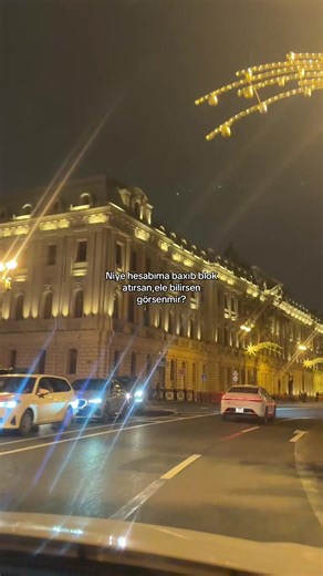 😂😂#virall | blocking on tiktok