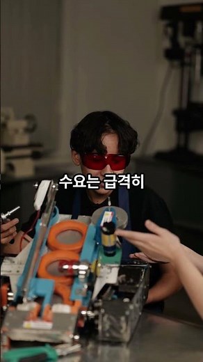 AI로 인해 사라질 직업 TOP5 AI가 이미 대체 중이다. #AI직업대체#미래직업#인공지능혁명#2025트렌드#AI일자리#자동화시대#기술변화#미래예측#AI대체