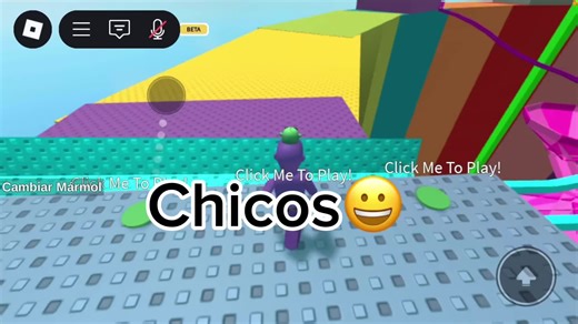 Elimina la Escuela en Roblox: ¡No Más Tareas!