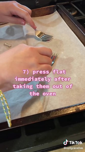 DIY Minecraft Themed Jewelry Making Tutorial