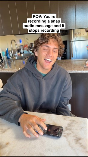 it's all about capturing the vibe of the first time 😌 via: @callder_griffith