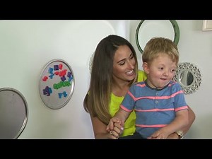 Nicklaus Children's Hospital doctors treat 30 cases of Pfeiffer syndrome