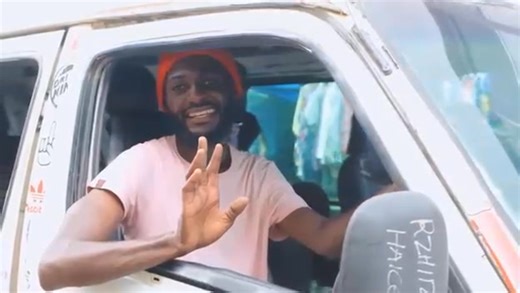 Cleanliness is not a habit, it is a way of life. It’s not about appearance, it’s about respect for ourselves, for others and for our planet we call home. Keep Zambia Clean, Green and Healthy. Ministry of Health Zambia Ministry of Local Government and Rural Development-Zambia | Ministry of Health Zambia