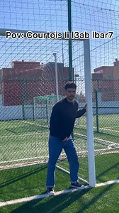 176K views · 3.5K reactions | Matrixmen TV on Reels | Facebook