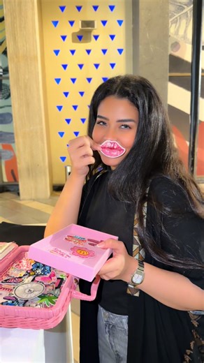 Design your own beach & Eid tote bag 🌊🎀@Naghammaddah @Layali Atelier #جدة #fyp #jeddahgirls #ورش_عمل #عيد_سعيد