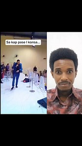 Ti bat kò | Merlin Ducas