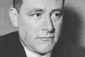 Is Carl Schmitt's “Exception” Feasible?