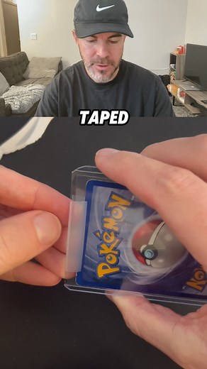 Evaluating the Value of Pokémon Cards