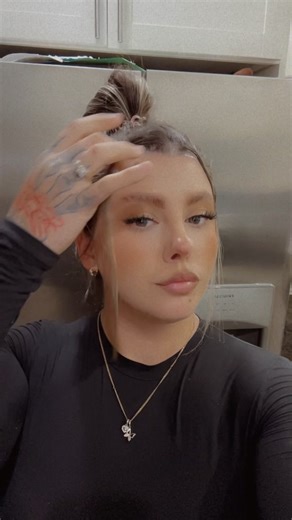 Understanding the Face Card Trend on TikTok