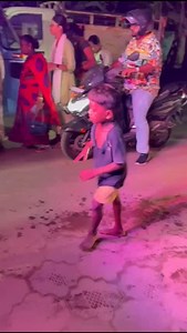 647K views · 54K reactions | 藍 | Prince Arjun Roy | Facebook