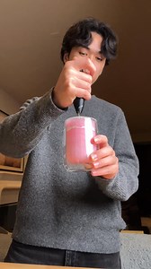 Get 20g of protein in the new Myprotein Clear Whey Isolate, available at The Vitamin Shoppe in an exclusive Rocket Pop flavor | The Vitamin Shoppe