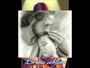 Lo mas grande lo mas sublime - Música Católica
