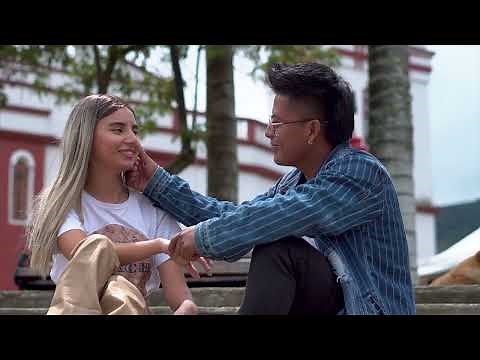 Sueños De Amor - Oye Mujer - Video Oficial 4K