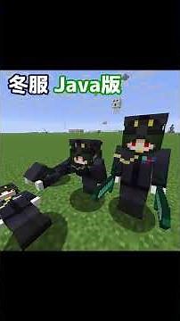 クラシックな海軍風の軍服 #マイクラ #マインクラフト #minecraft #配布 #スキン配布 #配布スキン