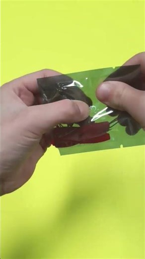 This Tiny Motor Hack Will BLOW Your Mind ⚡ Simple DIY That Actually Works