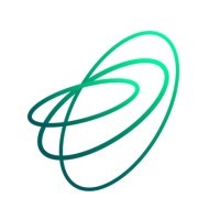 BCG GAMMA | LinkedIn