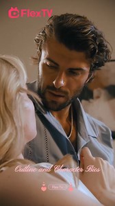 769K views · 8.7K reactions | ▶️ Full episodes:...