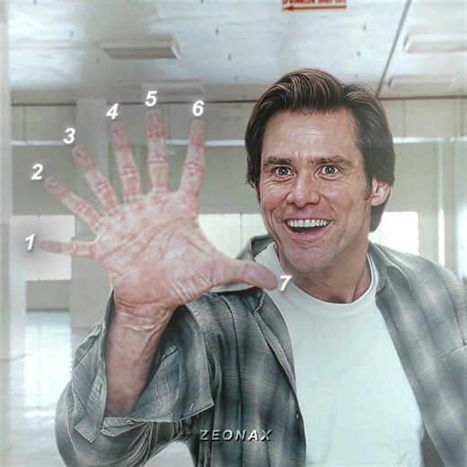 " Bro was testing GOD " - Bruce Almighty Edit | Headlights (Slowed)