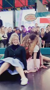149K views · 1.3K reactions | Devil's Wheel in 4K: Oktoberfest's Iconic Spin Challenge #4KDevilsWheel #OktoberfestIconic #Teufelsrad4K #MunichAttractions #ThrillSeekers | Devils Wheel Oktoberfest Fans | Facebook