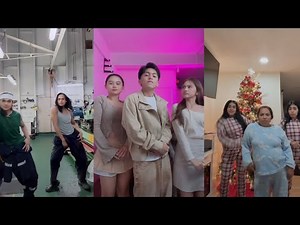 Macarena Dance Challenge 🔥 Spice Girls & Los Del Rio | 90s Throwback