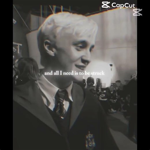 Draco edit🍏✨/ your electric love 🤭#dracomalfoy#harrypotter#dracotok#keşfet#draco#hogwarts#fypシ#fypシ゚