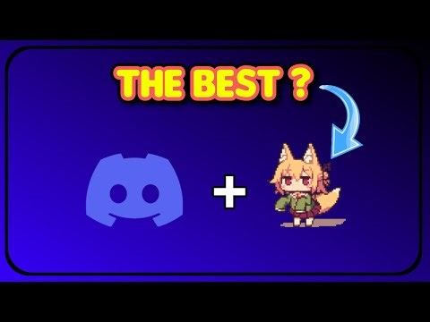 Is this the best android discord client ? || ShiggyCord Tutorial (A Kettu Fork) 