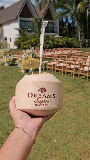 Fairytale Weddings at The Secret Garden