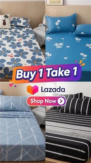 https://s.lazada.com.ph/s.ZiijM3?c=d&t=p-i5RpAHN-sVpBP30