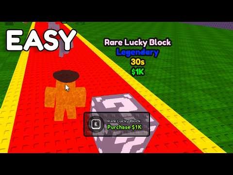 Steal System in Roblox Studio 🔥 | Proximity Prompt Tutorial (FREE Model + Easy)