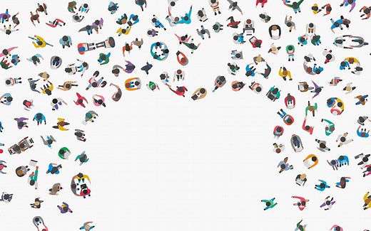 「中文字幕」WWDC 2017 主题演讲 Apple 活动 - 2017 年 6 月